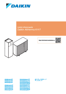 EPSK06-10AV3.EPSK08-10AW1.EPSK12-14AW1.EPVX10A4V.EPVX10A9W.EPVX14A4V.EPVX14A9W_Installer reference guide_4PEN773391-1_2025.04_English download